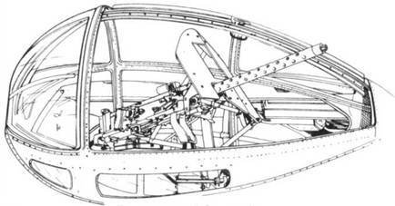 PBY Catalina - pic_171.jpg