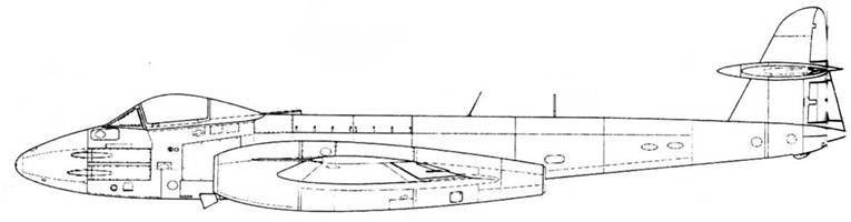 Gloster Meteor - pic_103.jpg