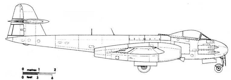 Gloster Meteor - pic_104.jpg