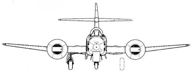 Gloster Meteor - pic_108.jpg