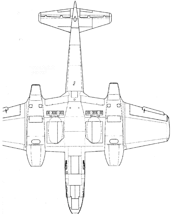 Gloster Meteor - pic_110.png