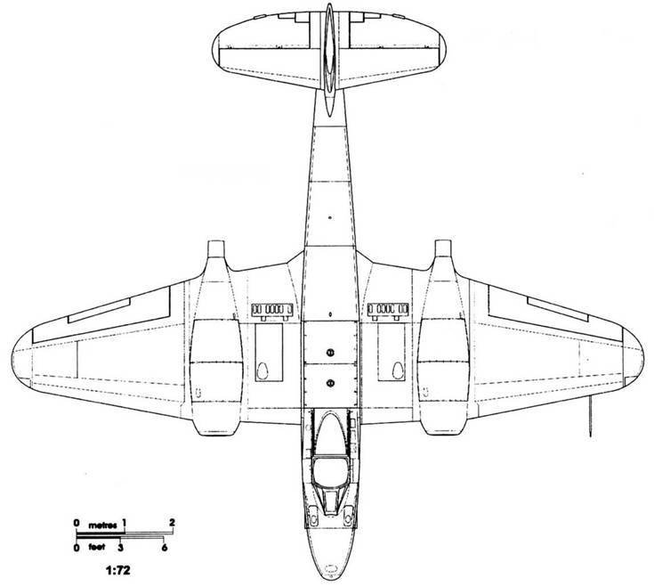 Gloster Meteor - pic_88.jpg