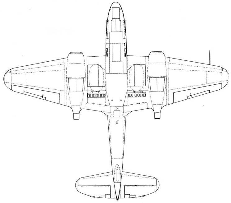 Gloster Meteor - pic_91.jpg