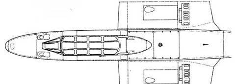 Gloster Meteor - pic_94.jpg