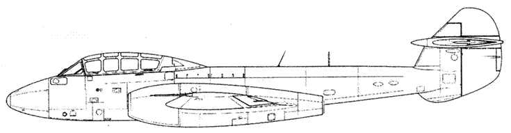 Gloster Meteor - pic_95.png