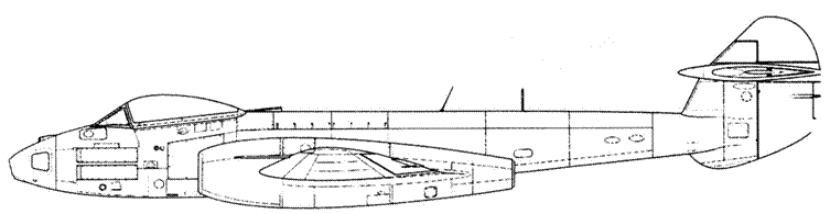 Gloster Meteor - pic_99.png