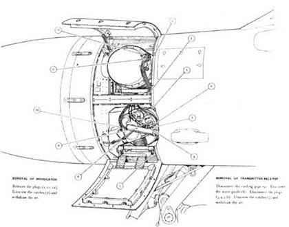 Gloster Meteor - pic_140.jpg