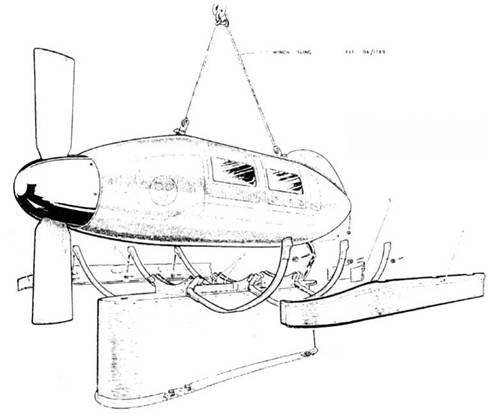 Gloster Meteor - pic_147.jpg
