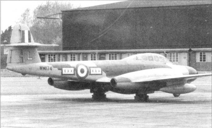 Gloster Meteor - pic_149.jpg