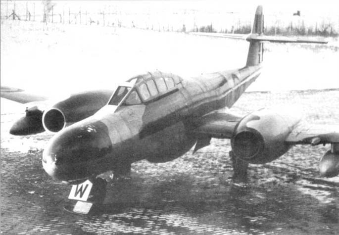 Gloster Meteor - pic_150.jpg