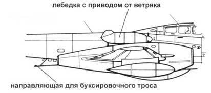 Gloster Meteor - pic_197.jpg