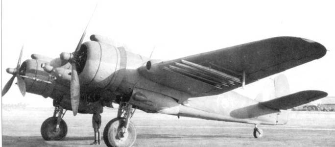 Bristol Beaufighter - pic_74.jpg