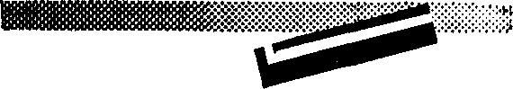 Приключения 1990 - i_008.png
