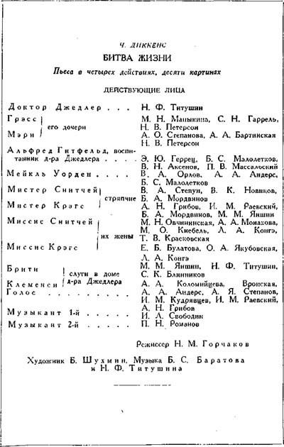 Режиссерские уроки К. С. Станиславского - _6.jpg
