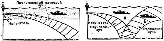 Боевые корабли - pic_231.jpg