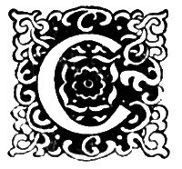Сказки (с иллюстрациями) - i_027.png