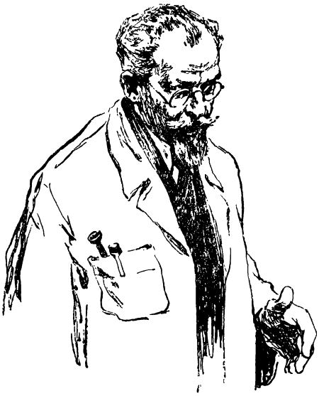 Жизнь побеждает (с иллюстрациями) - i_006.png