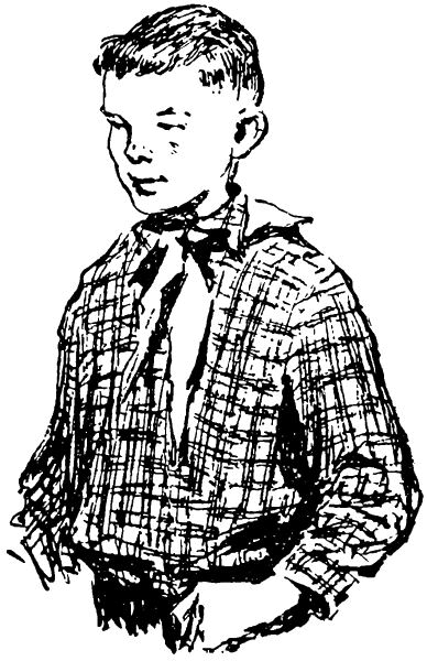 Жизнь побеждает (с иллюстрациями) - i_011.png