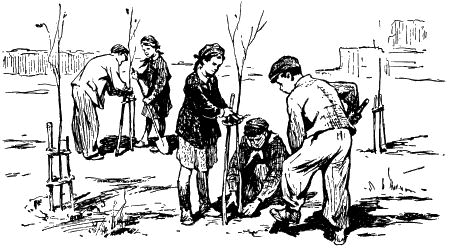 Жизнь побеждает (с иллюстрациями) - i_012.png