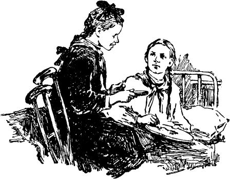 Жизнь побеждает (с иллюстрациями) - i_015.png