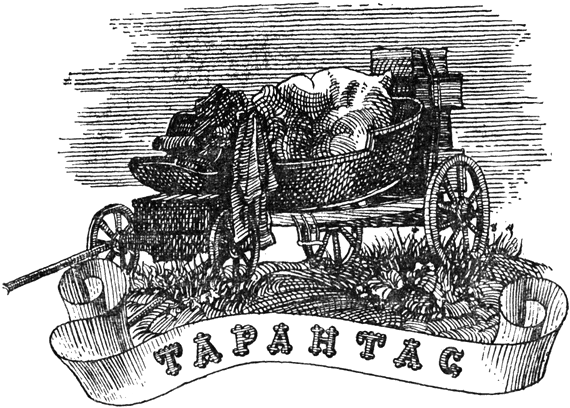 Взгляд сквозь столетия - i_037.png