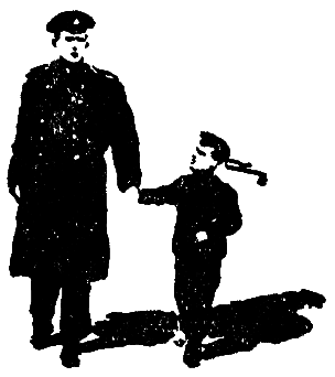 Боцман с «Тумана» (с иллюстрациями) - _06.png