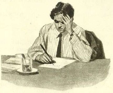 Хорошие путешественники - i_046.jpg