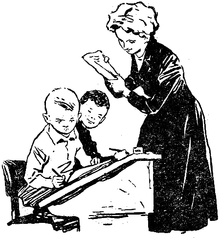 Рассказы о Вадике и Жене - i_005.png