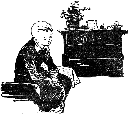 Рассказы о Вадике и Жене - i_009.png