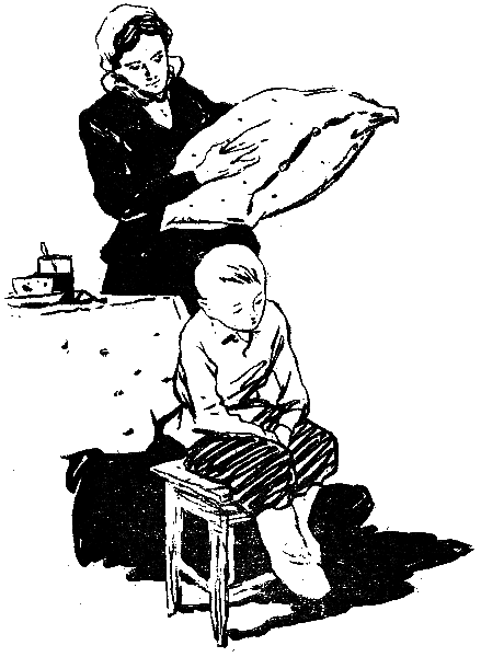 Рассказы о Вадике и Жене - i_014.png