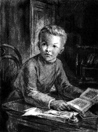 Володя Ульянов - i_002.png