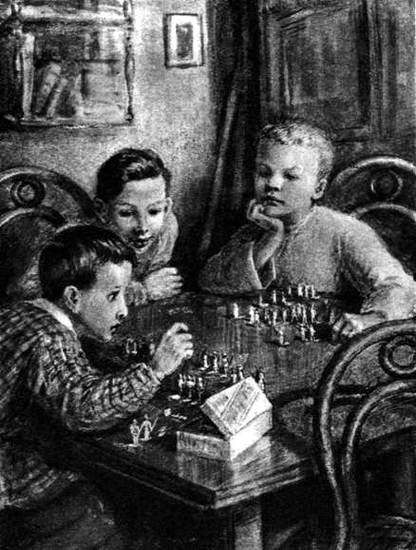 Володя Ульянов - i_004.png