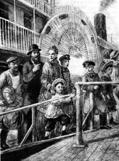 Володя Ульянов - i_005.png