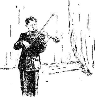 Поиски знаменитостей - i_014.png