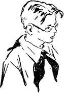 Наследники Тимура - i_036.png