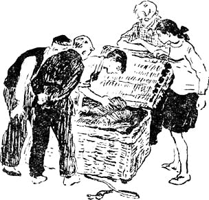 Наследники Тимура - i_053.png