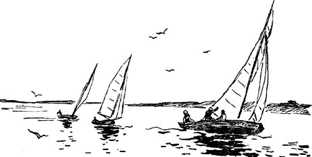 Наследники Тимура - i_061.png