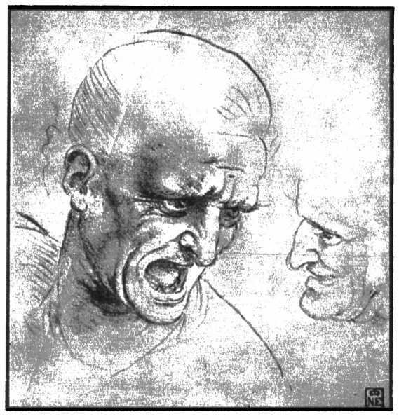 Леонардо да Винчи - _77.jpg