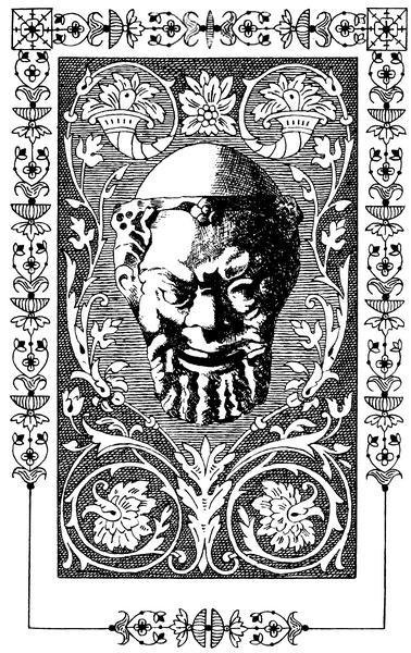 Итальянская комедия Возрождения - i_001.jpg