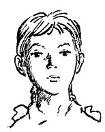 Женька-Наоборот - i_004.png