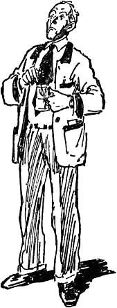 Женька-Наоборот - i_012.png