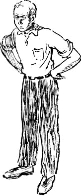 Женька-Наоборот - i_018.png
