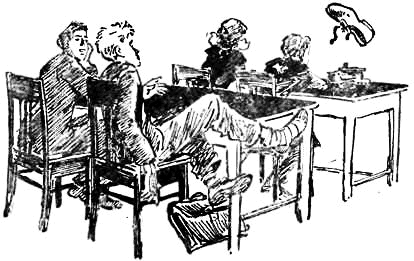 Женька-Наоборот - i_024.png