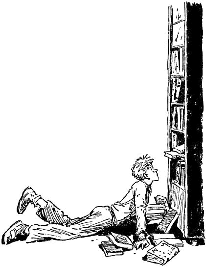 Женька-Наоборот - i_033.png