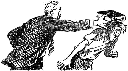 Женька-Наоборот - i_038.png