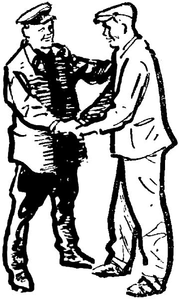 Колышек у вербы (Рассказы) - i_045.png
