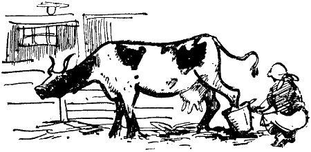 Колышек у вербы (Рассказы) - i_055.png
