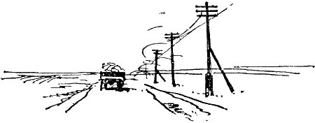 Колышек у вербы (Рассказы) - i_060.png