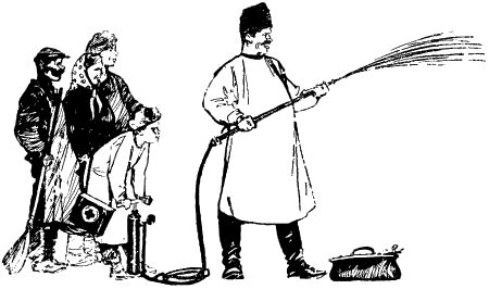 Мальчишка ищет друга - i_016.png