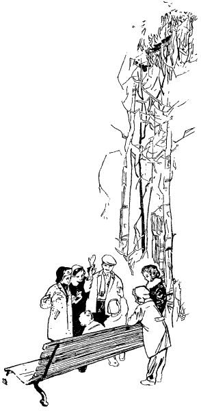 Мальчишка ищет друга - i_021.png